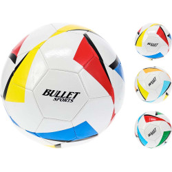 Ballon de foot