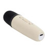 Enceinte karaoké