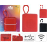 Mini enceinte bluetooth