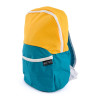 Sac à dos