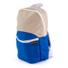 Sac à dos