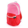 Sac à dos