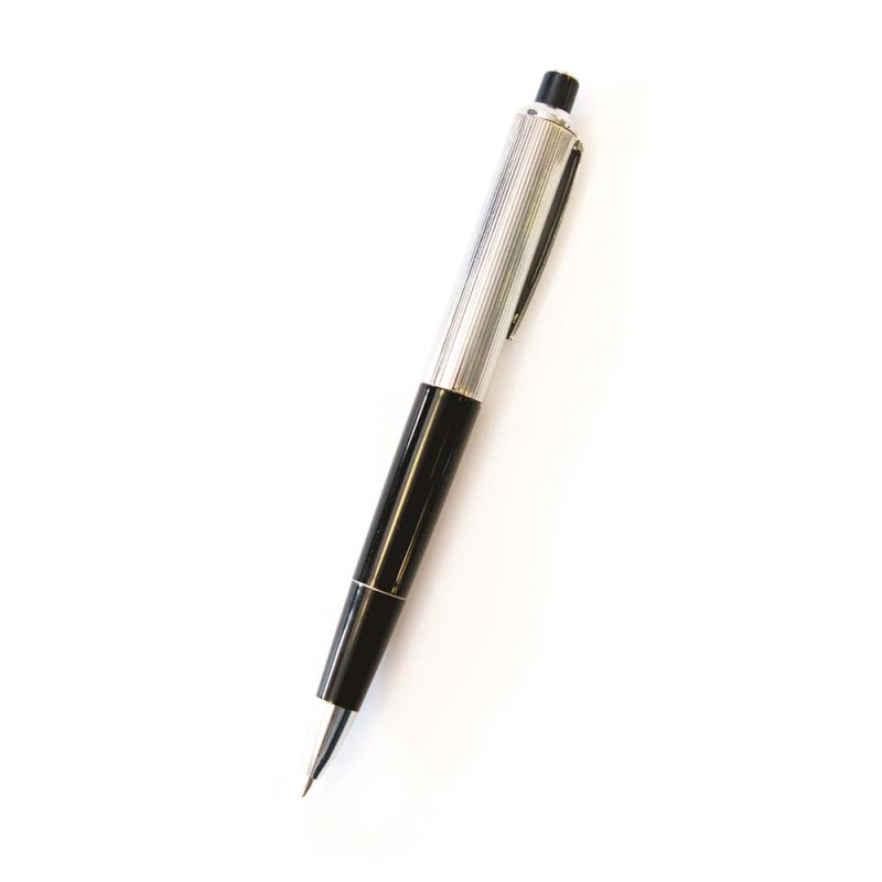 Stylo Électrique | La boutique du cool