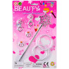 Set beauté princesse