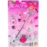 Set beauté princesse