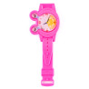 Montre labyrinthe