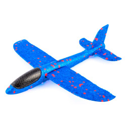 Avion planeur