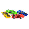 Voiture Supercar