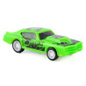 Voiture Supercar