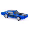 Voiture Supercar