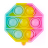Jeu de patience Pop-it
