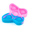 Jeu de patience Pop-it
