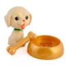 Chien et accessoires