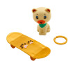 Chien et accessoires