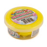 Pate rebondissante