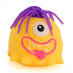 Monstre anti-stress