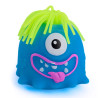 Monstre anti-stress