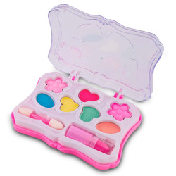 Boite de maquillage