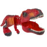 Pince dinosaure