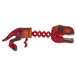 Pince dinosaure
