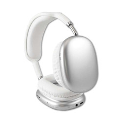 Casque  bluetooth