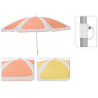 Parasol de plage