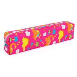 Trousse décors dino