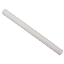 Bâton lumineux mousse