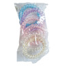 6 Bracelets ressort
