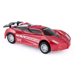 Voiture sport