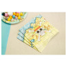 20 serviettes papier One Piece