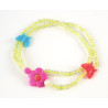 Collier de perles