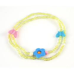 Collier de perles