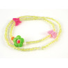 Collier de perles