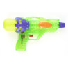 Pistolet à eau 21 cm