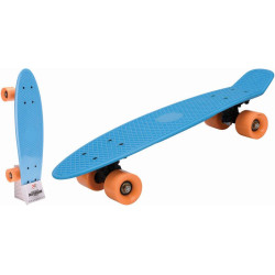 Skateboard rétro