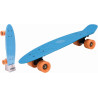 Skateboard rétro