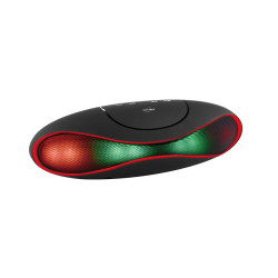 Enceinte bluetooth