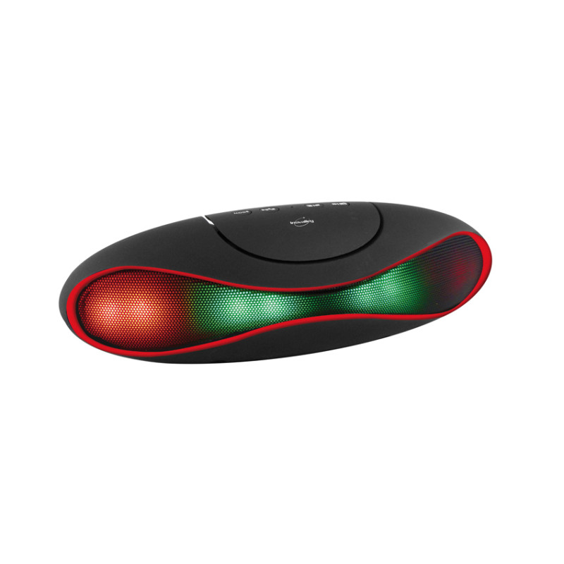Enceinte bluetooth
