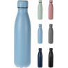 Bouteille métal 500 ml