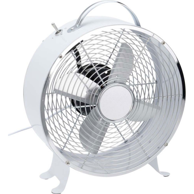 Ventilateur de table
