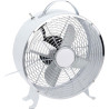 Ventilateur de table