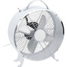 Ventilateur de table