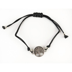 12 bracelets assortis