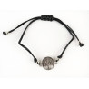 12 bracelets assortis