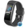 Bracelet connecté