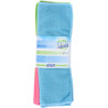 8 microfibre