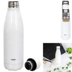Boutielle isotherme
