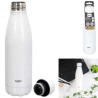 Boutielle isotherme