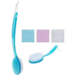 Brosse de bain
